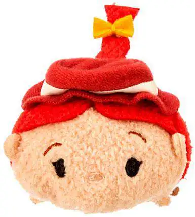 Coupon ๐ Disney Tsum Tsum Toy Story Jessie Exclusive 3.5-Inch Mini Plush โ๏ธ 2 Coupon ๐ Disney Tsum Tsum Toy Story Jessie Exclusive 3.5-Inch Mini Plush โ๏ธ - Image 2