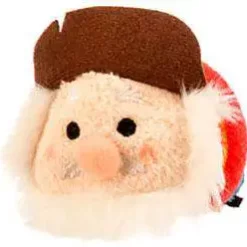 Wholesale 🛒 Disney Tsum Tsum Toy Story Stinky Pete Exclusive 3.5-Inch Mini Plush ✔️