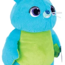 Best reviews of ✨ Toy Story 4 Huggable Bunny 16-Inch Plush 🛒