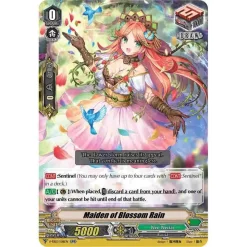 Buy ๐ Cardfight Vanguard Trading Card Game Ahsha Trial Deck VGE-V-TD12 ๐ 6 Buy ๐ Cardfight Vanguard Trading Card Game Ahsha Trial Deck VGE-V-TD12 ๐ -Toy Story Shop vanguardahshatd inset2