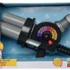 Best Sale 🧨 Disney Toy Story Zurg Water Blaster Exclusive Toy [2019 Version] 👍