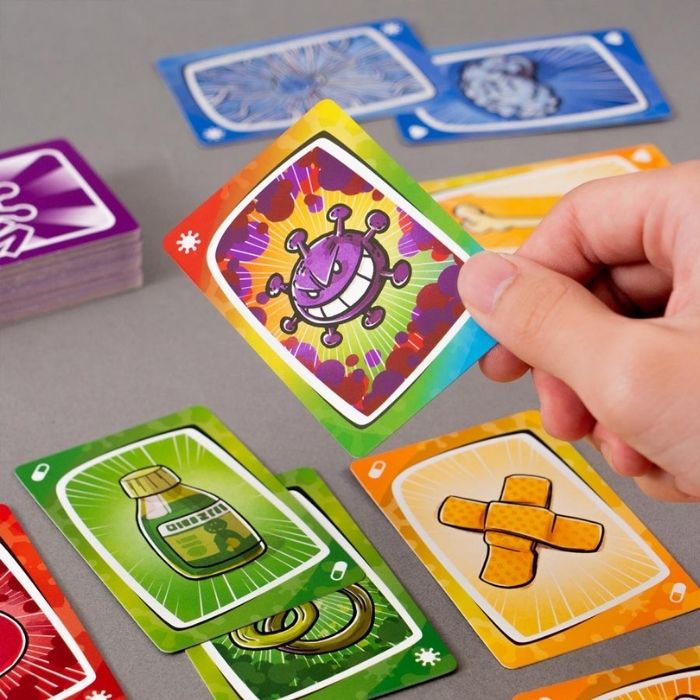 Toy Story Shop -Toy Story Shop 009 virus